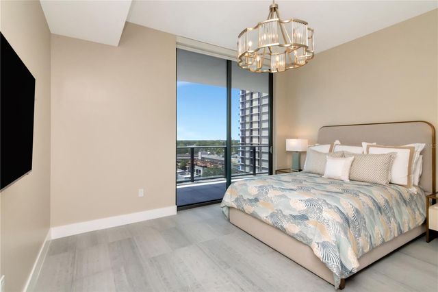 2912 W SANTIAGO STREET 804, Tampa, FL 33629