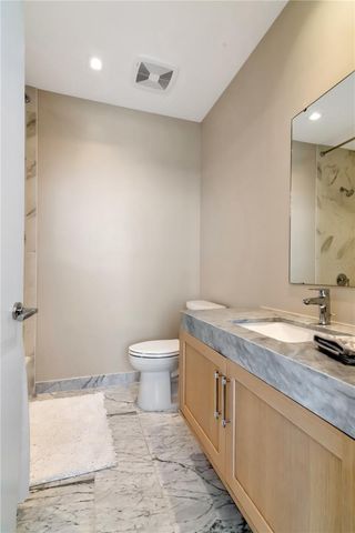 2912 W SANTIAGO STREET 804, Tampa, FL 33629