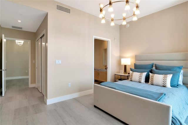 2912 W SANTIAGO STREET 804, Tampa, FL 33629