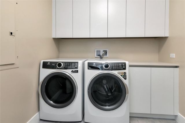 2912 W SANTIAGO STREET 804, Tampa, FL 33629