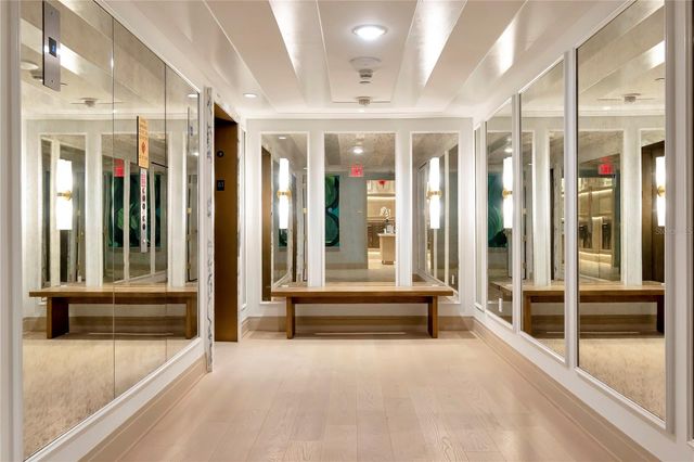 2912 W SANTIAGO STREET 804, Tampa, FL 33629