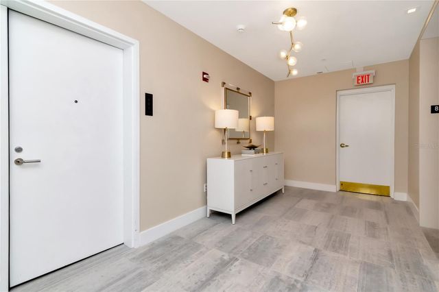 2912 W SANTIAGO STREET 804, Tampa, FL 33629