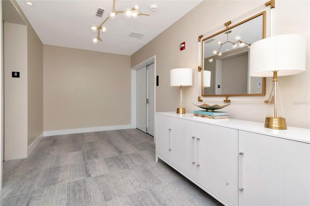 2912 W SANTIAGO STREET 804, Tampa, FL 33629