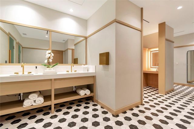 2912 W SANTIAGO STREET 804, Tampa, FL 33629