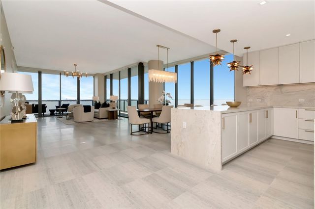 2912 W SANTIAGO STREET 804, Tampa, FL 33629