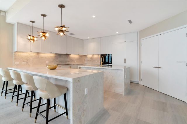 2912 W SANTIAGO STREET 804, Tampa, FL 33629