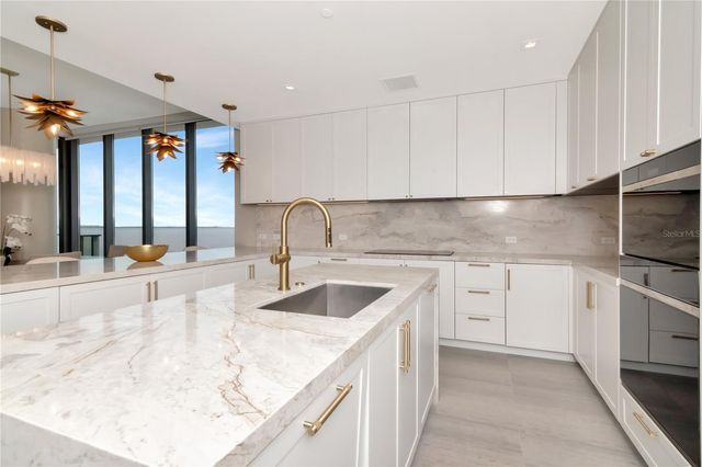 2912 W SANTIAGO STREET 804, Tampa, FL 33629