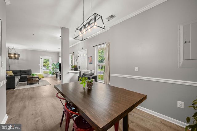 1705 FALLOWFIELD CT, Crofton, MD 21114
