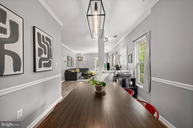 1705 FALLOWFIELD CT, Crofton, MD 21114