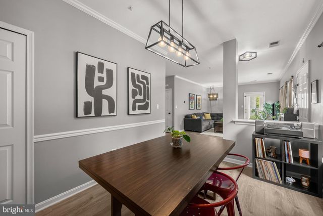 1705 FALLOWFIELD CT, Crofton, MD 21114