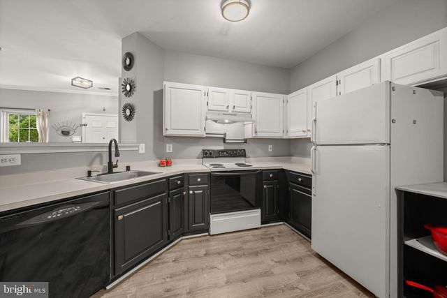 1705 FALLOWFIELD CT, Crofton, MD 21114