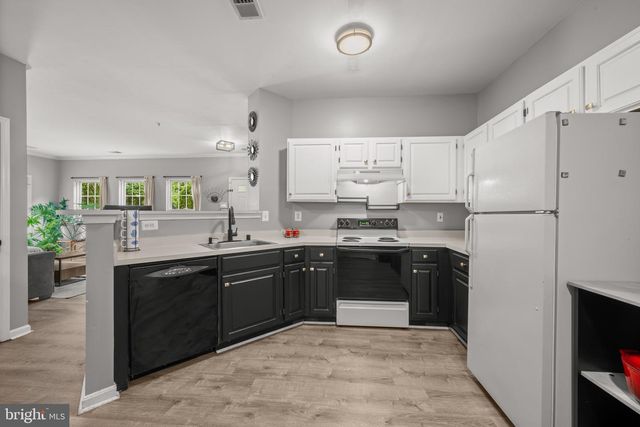 1705 FALLOWFIELD CT, Crofton, MD 21114