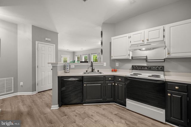 1705 FALLOWFIELD CT, Crofton, MD 21114