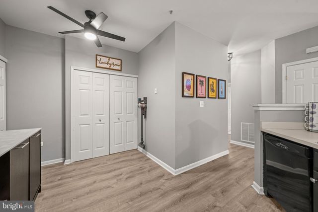 1705 FALLOWFIELD CT, Crofton, MD 21114