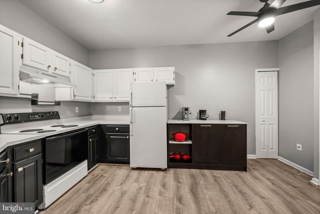 1705 FALLOWFIELD CT, Crofton, MD 21114