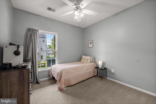 1705 FALLOWFIELD CT, Crofton, MD 21114