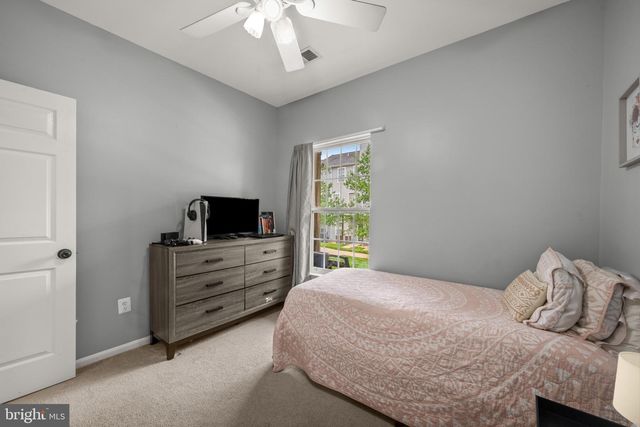1705 FALLOWFIELD CT, Crofton, MD 21114