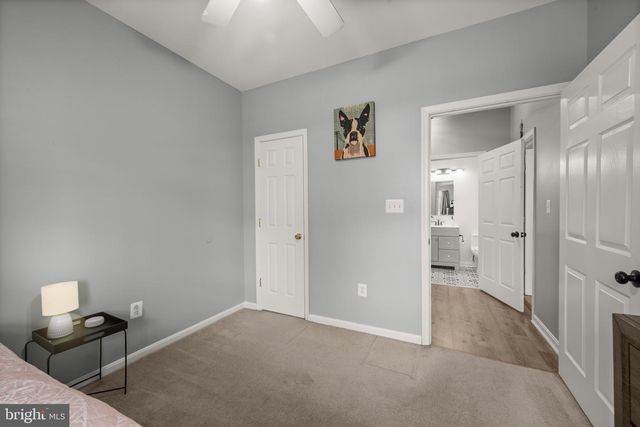 1705 FALLOWFIELD CT, Crofton, MD 21114