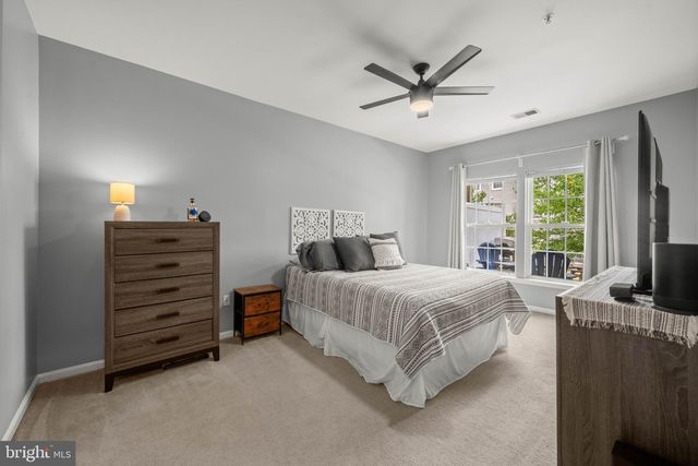 1705 FALLOWFIELD CT, Crofton, MD 21114