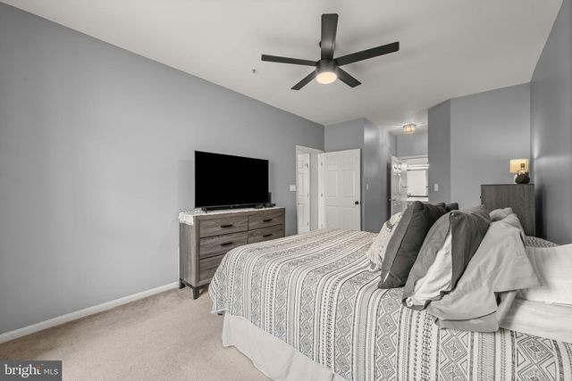 1705 FALLOWFIELD CT, Crofton, MD 21114