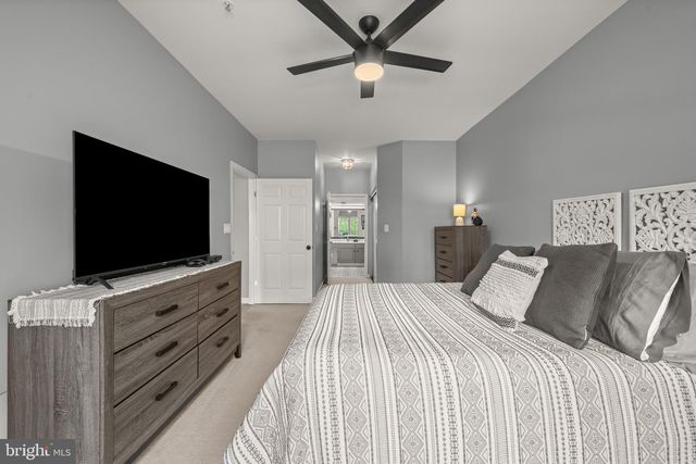 1705 FALLOWFIELD CT, Crofton, MD 21114