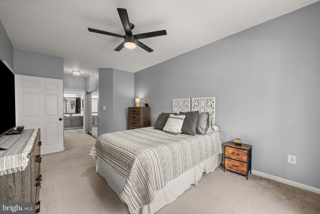 1705 FALLOWFIELD CT, Crofton, MD 21114