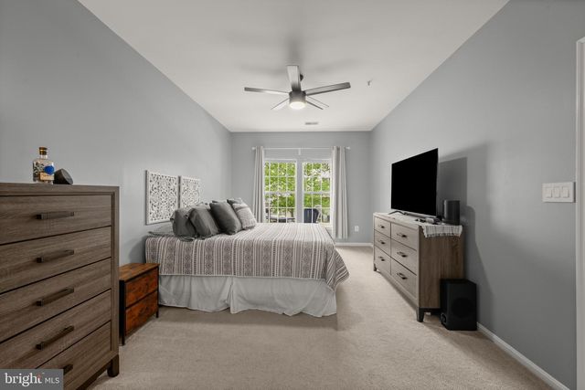1705 FALLOWFIELD CT, Crofton, MD 21114