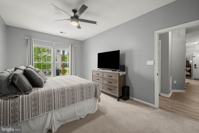 1705 FALLOWFIELD CT, Crofton, MD 21114