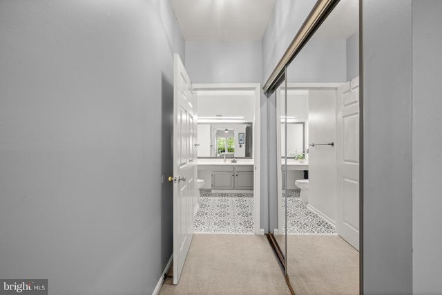 1705 FALLOWFIELD CT, Crofton, MD 21114
