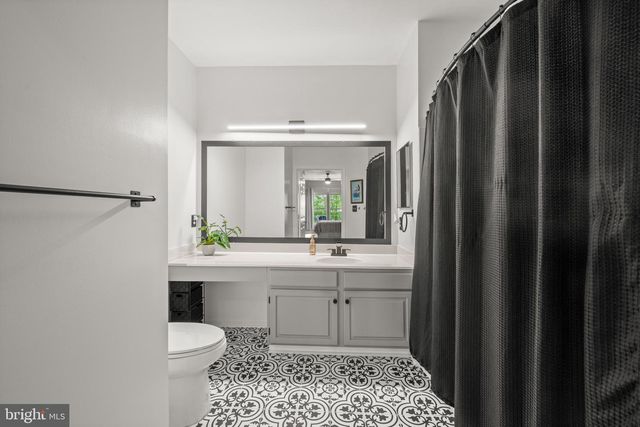 1705 FALLOWFIELD CT, Crofton, MD 21114