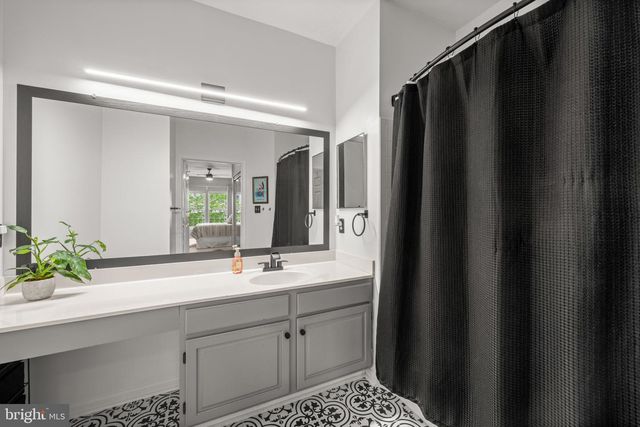 1705 FALLOWFIELD CT, Crofton, MD 21114