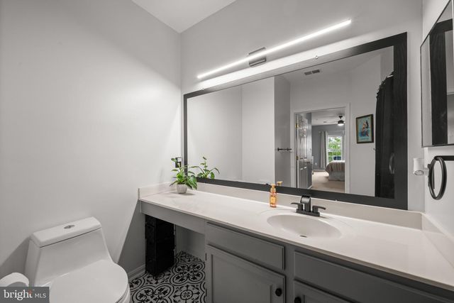 1705 FALLOWFIELD CT, Crofton, MD 21114