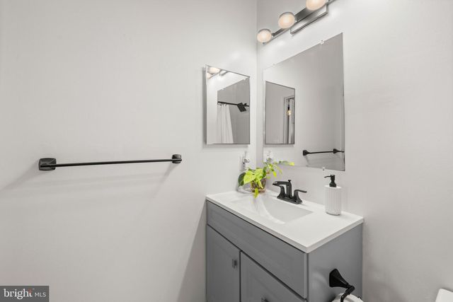 1705 FALLOWFIELD CT, Crofton, MD 21114