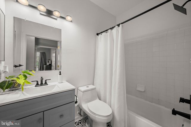 1705 FALLOWFIELD CT, Crofton, MD 21114