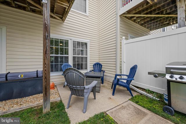 1705 FALLOWFIELD CT, Crofton, MD 21114