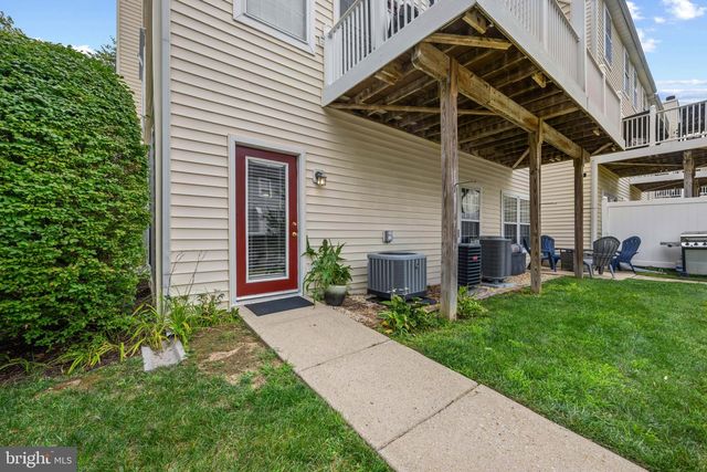 1705 FALLOWFIELD CT, Crofton, MD 21114