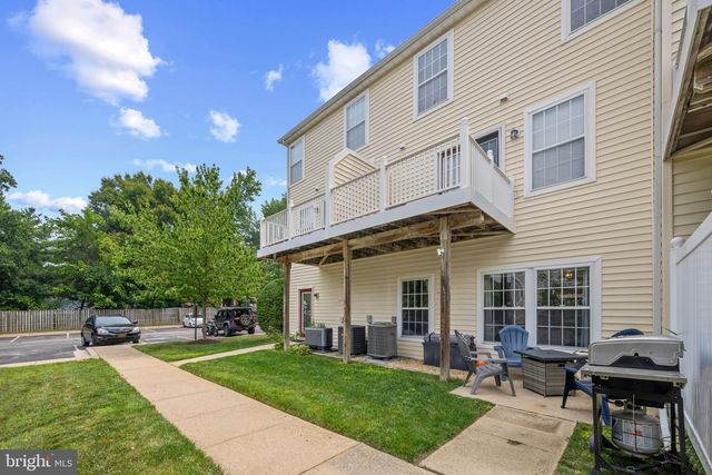 1705 FALLOWFIELD CT, Crofton, MD 21114