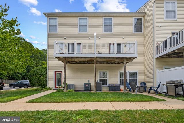 1705 FALLOWFIELD CT, Crofton, MD 21114