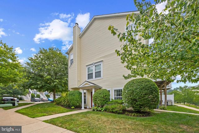 1705 FALLOWFIELD CT, Crofton, MD 21114