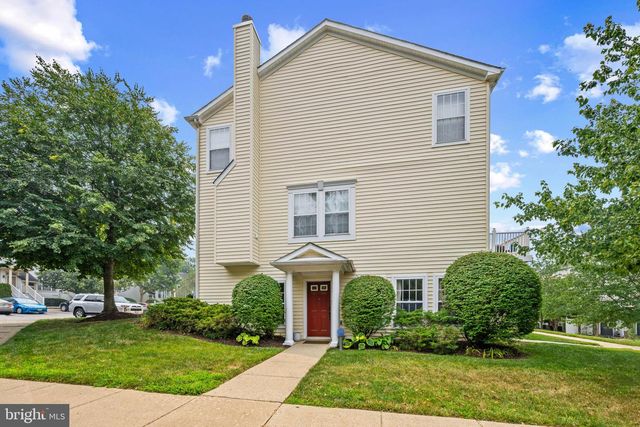 1705 FALLOWFIELD CT, Crofton, MD 21114