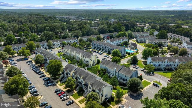 1705 FALLOWFIELD CT, Crofton, MD 21114