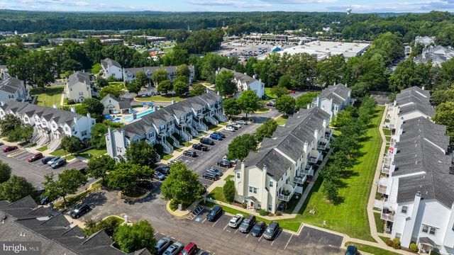 1705 FALLOWFIELD CT, Crofton, MD 21114