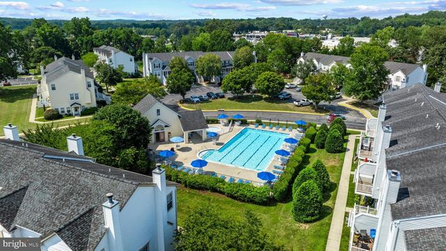 1705 FALLOWFIELD CT, Crofton, MD 21114