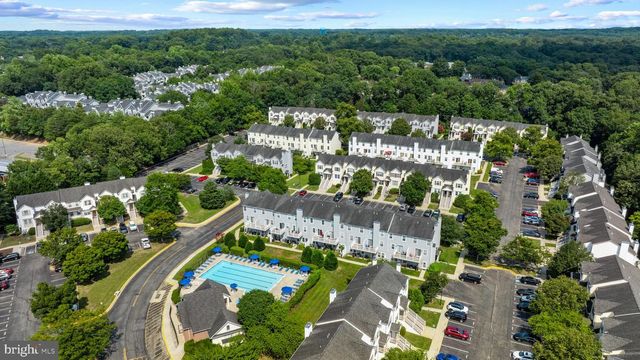 1705 FALLOWFIELD CT, Crofton, MD 21114