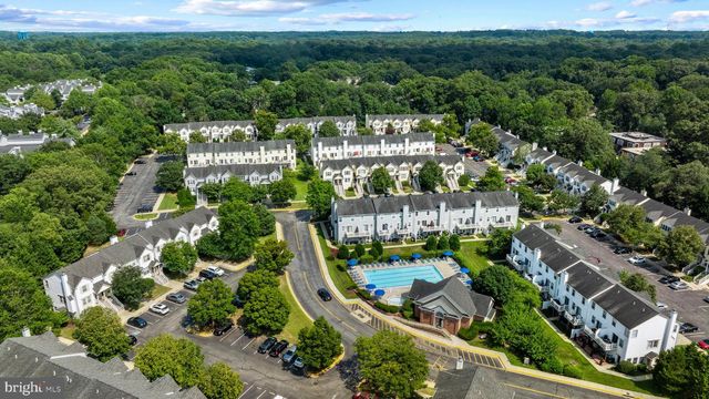 1705 FALLOWFIELD CT, Crofton, MD 21114