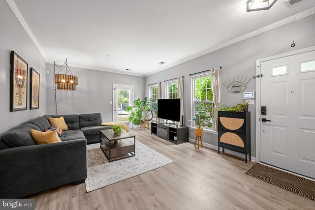 1705 FALLOWFIELD CT, Crofton, MD 21114