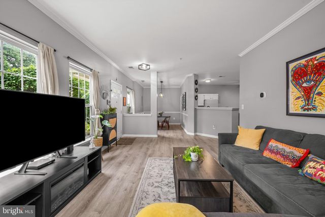 1705 FALLOWFIELD CT, Crofton, MD 21114