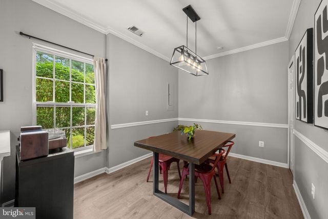 1705 FALLOWFIELD CT, Crofton, MD 21114