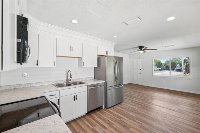4701 14TH AVENUE S, St Petersburg, FL 33711