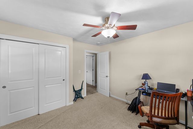 58 Douglas Drive, Coal Valley, IL 61240